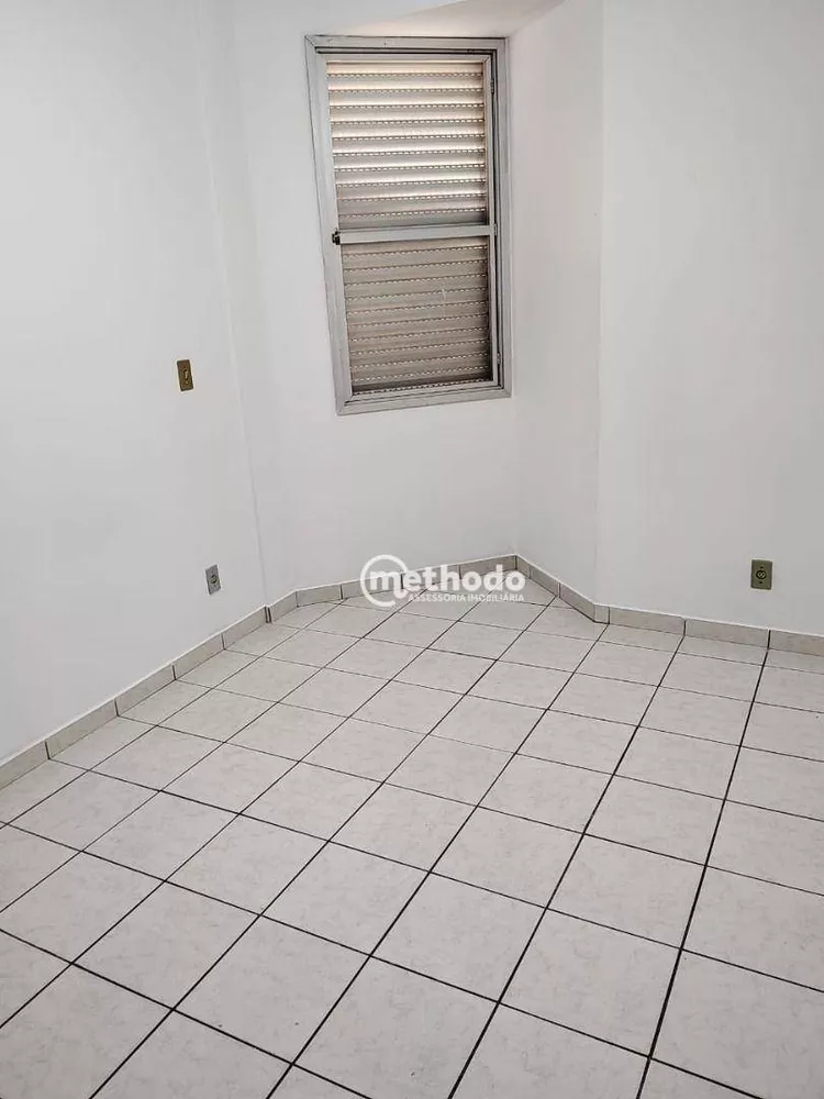 Apartamento à venda e aluguel com 2 quartos, 65m² - Foto 3