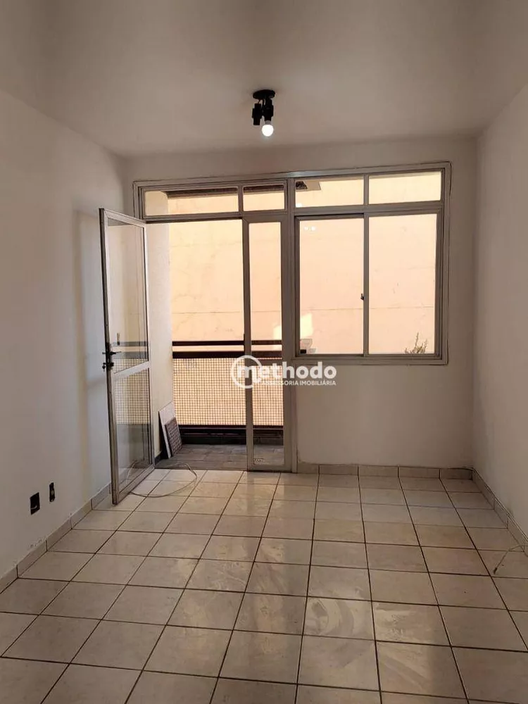 Apartamento à venda e aluguel com 2 quartos, 65m² - Foto 4