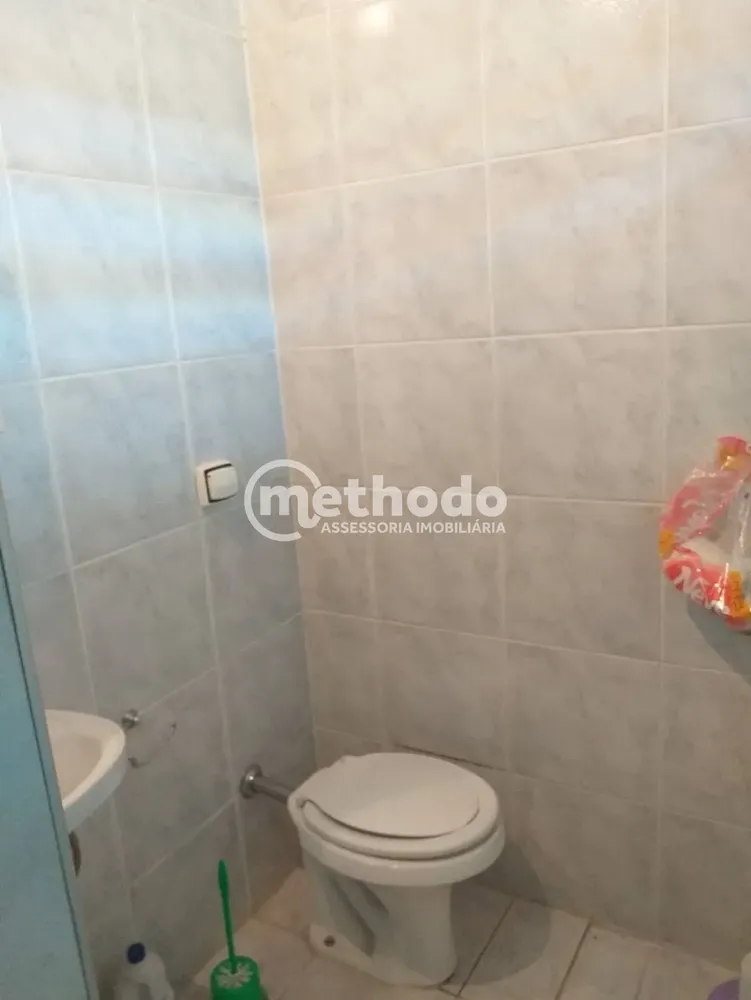Depósito-Galpão, 90 m² - Foto 3