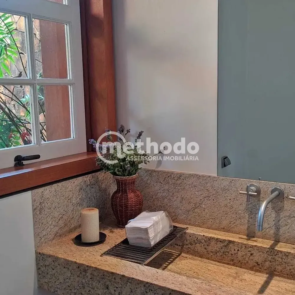 Terreno, 444 m² - Foto 4