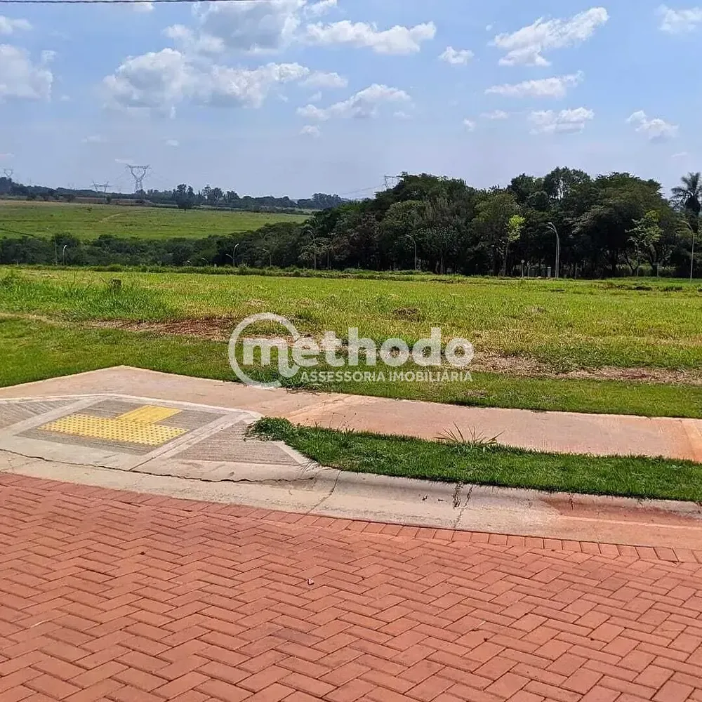 Terreno, 444 m² - Foto 3