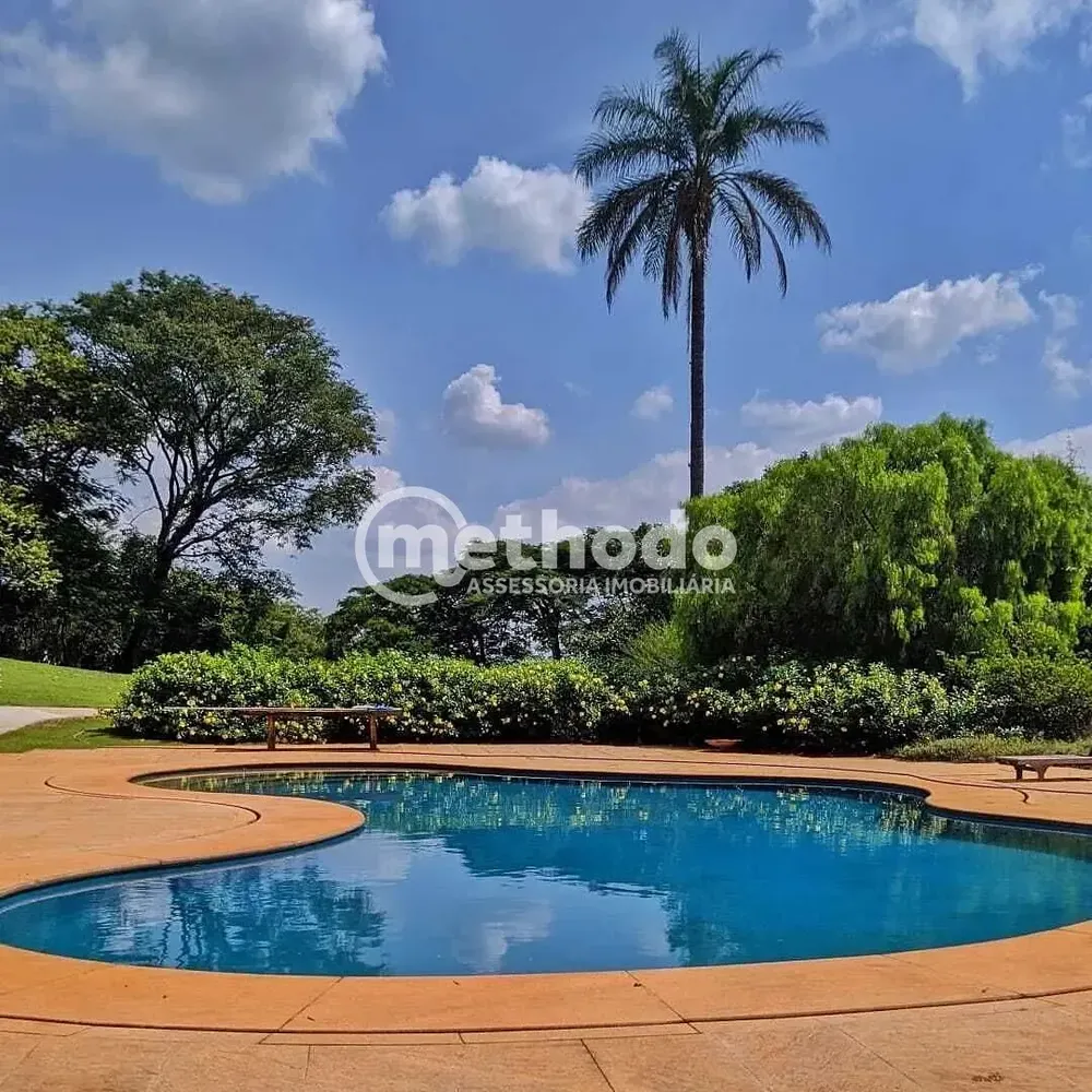 Terreno, 444 m² - Foto 1