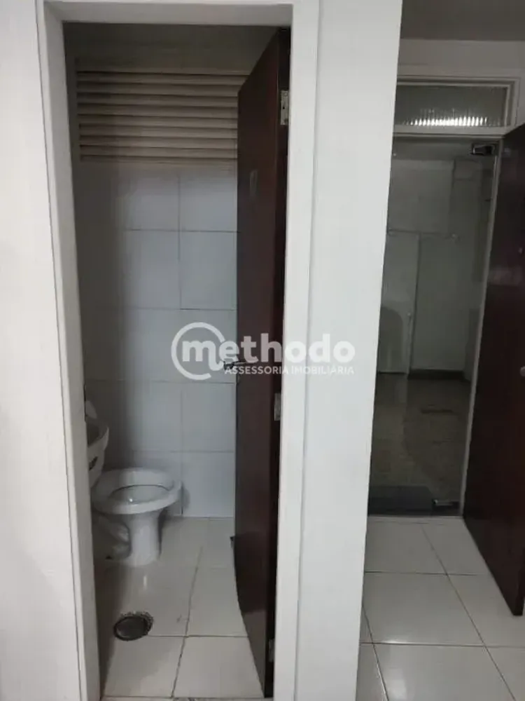 Sala-Conjunto, 63 m² - Foto 2