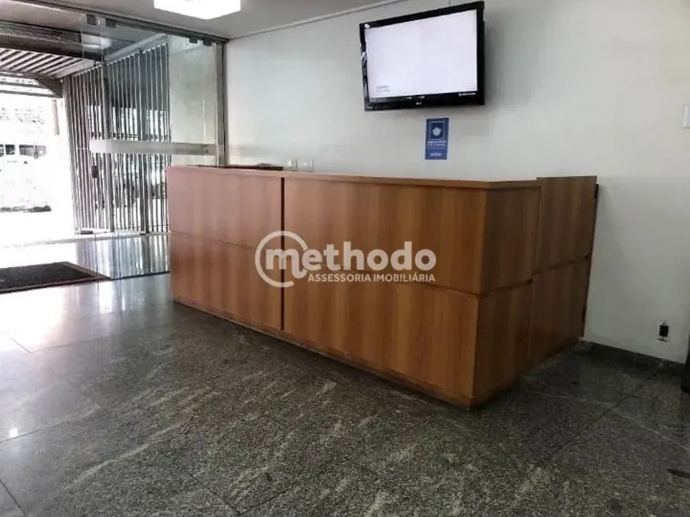 Sala-Conjunto, 63 m² - Foto 1