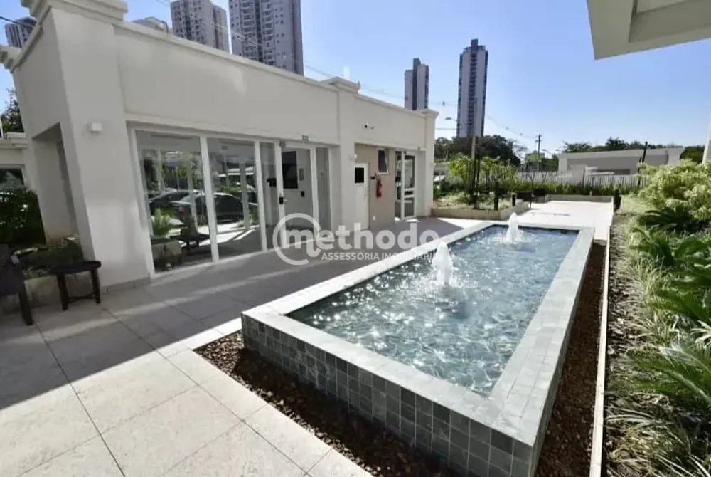 Apartamento, 2 quartos, 67 m² - Foto 3
