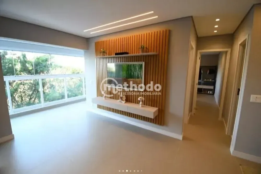Apartamento, 2 quartos, 67 m² - Foto 1