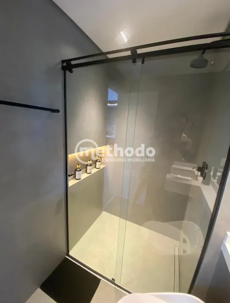 Apartamento, 2 quartos, 67 m² - Foto 2