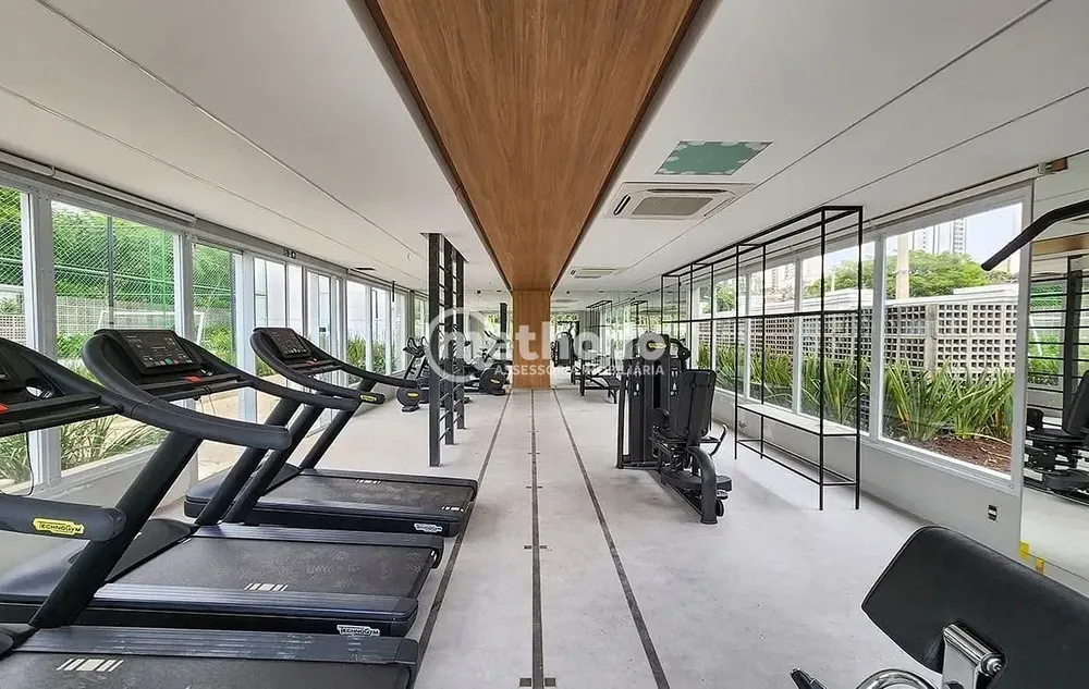 Apartamento, 2 quartos, 67 m² - Foto 4