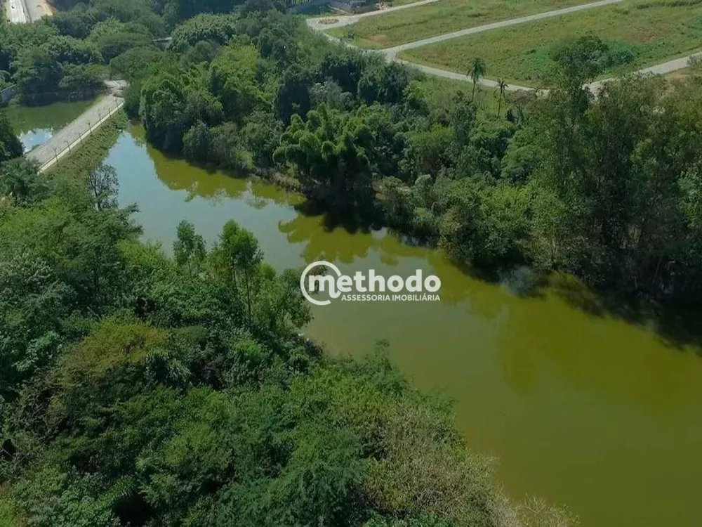 Loteamento e Condomínio à venda, 500M2 - Foto 4