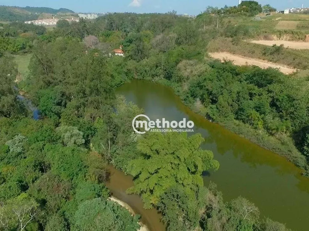 Loteamento e Condomínio à venda, 500M2 - Foto 2