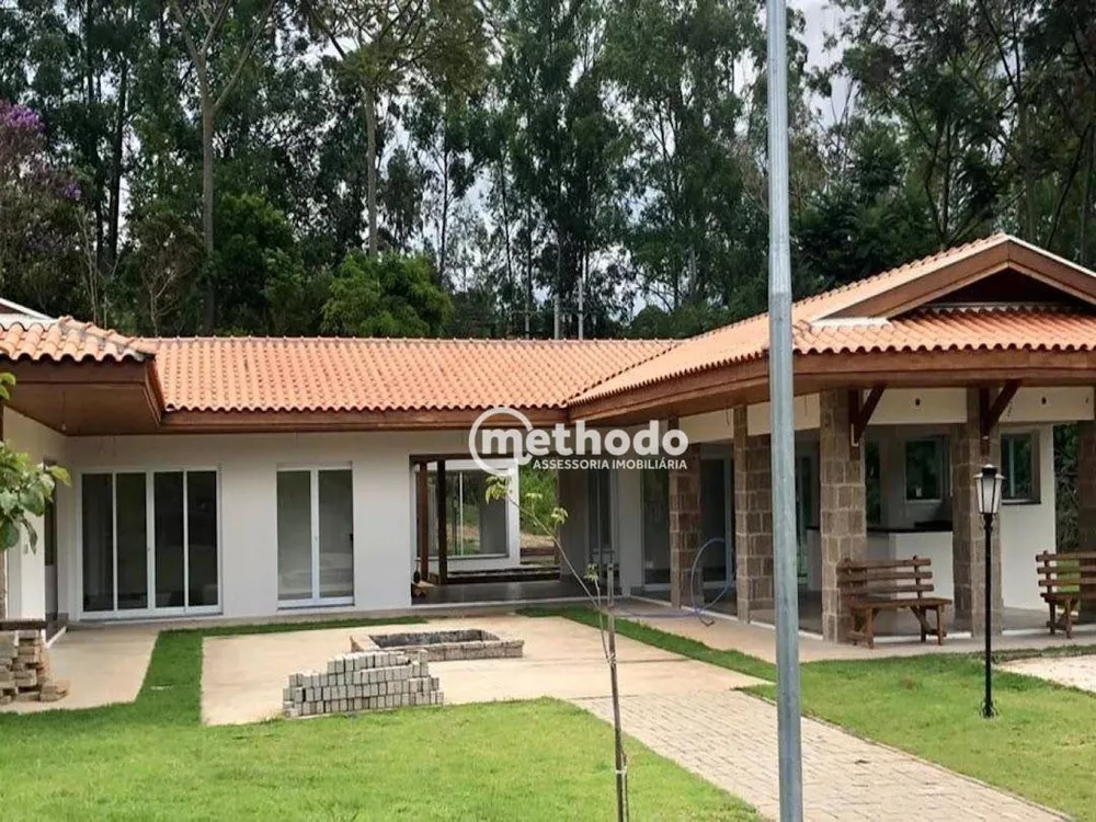 Loteamento e Condomínio à venda, 500M2 - Foto 3