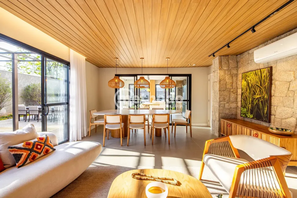 Cobertura, 2 quartos, 136 m² - Foto 2