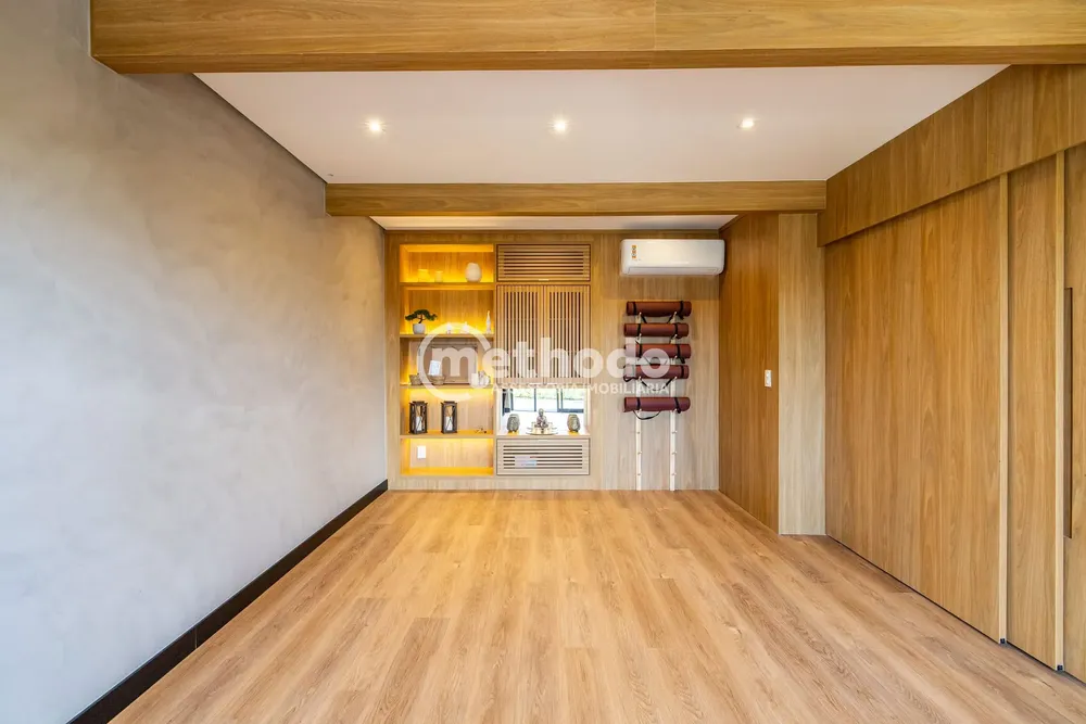 Cobertura, 2 quartos, 136 m² - Foto 3