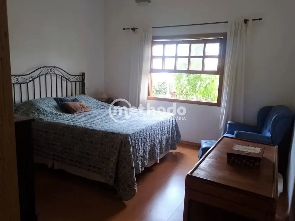 Casa, 4 quartos, 362 m² - Foto 4