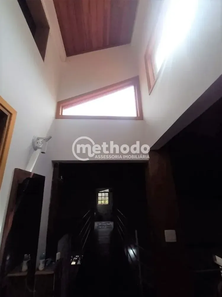 Casa, 4 quartos, 362 m² - Foto 2