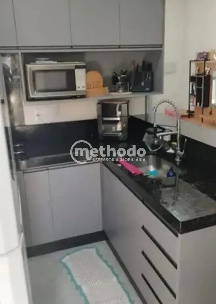 Casa, 2 quartos, 90 m² - Foto 4