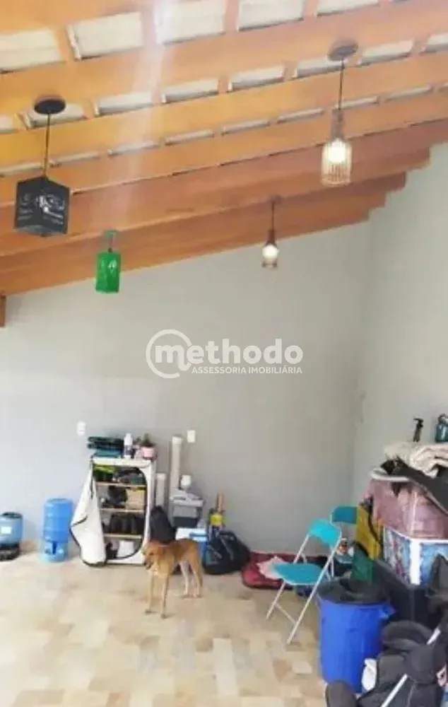 Casa, 2 quartos, 90 m² - Foto 1