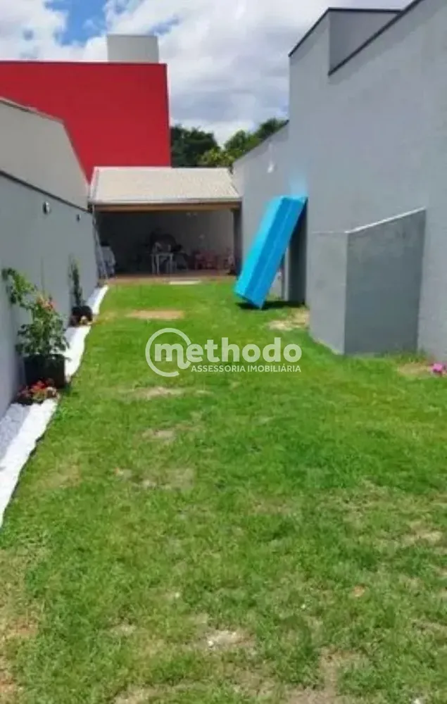 Casa, 2 quartos, 90 m² - Foto 2