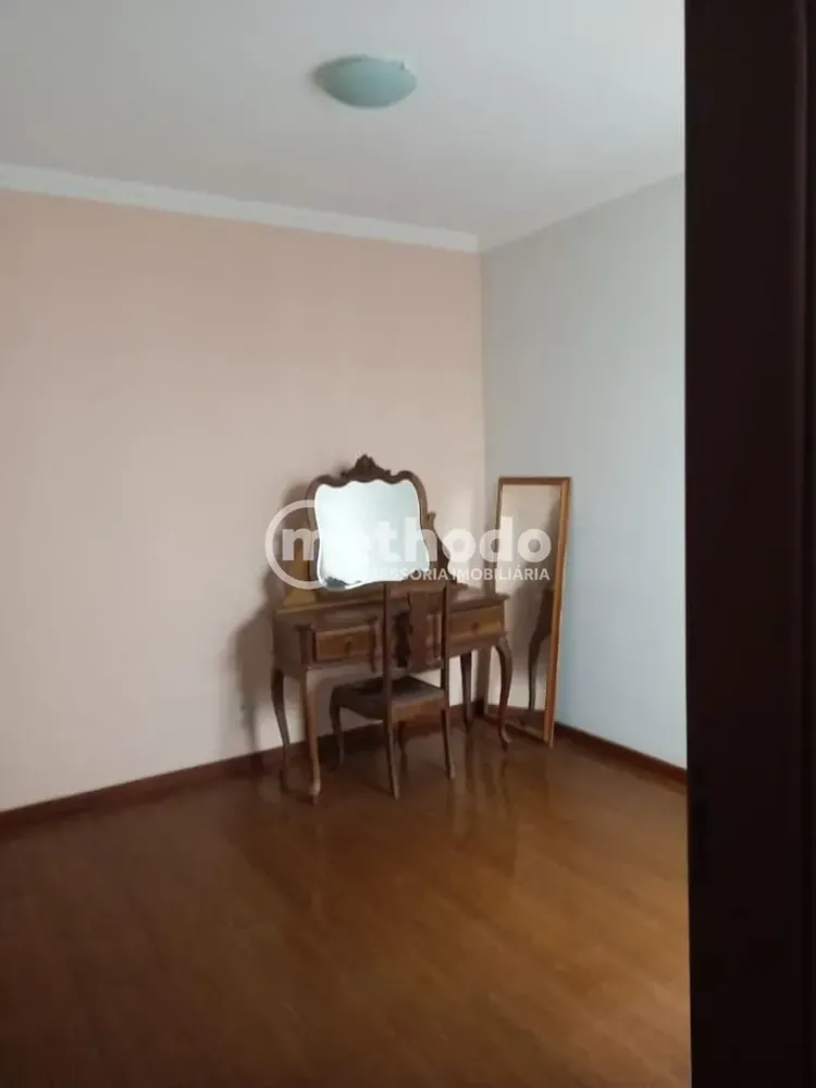Casa, 3 quartos, 200 m² - Foto 3