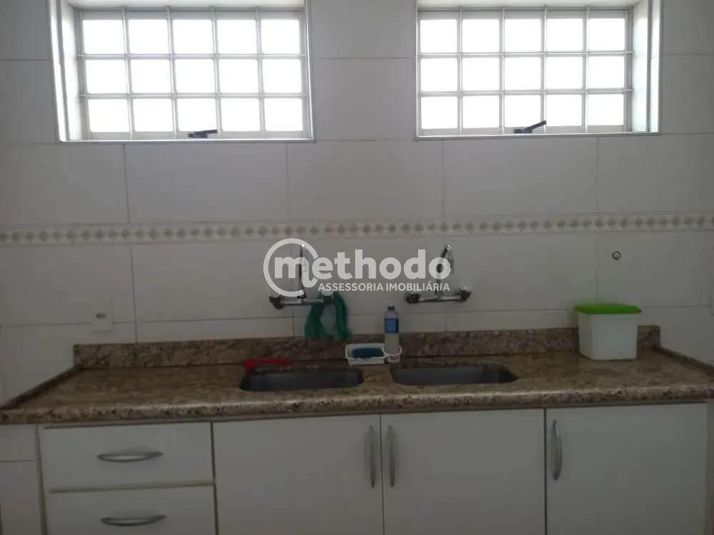 Casa, 3 quartos, 200 m² - Foto 4