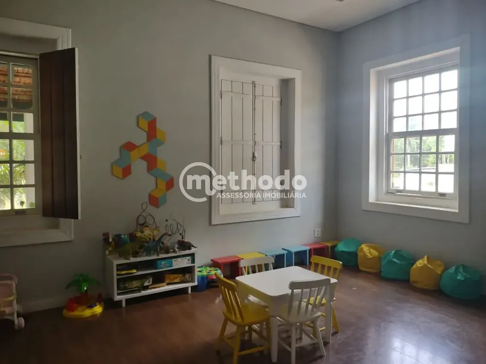 Terreno, 420 m² - Foto 2