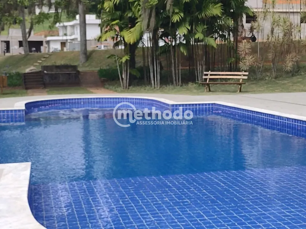 Terreno, 420 m² - Foto 3