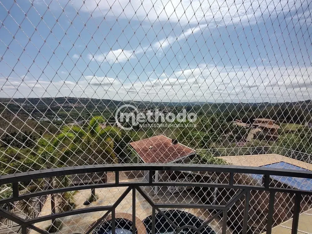 Casa, 3 quartos, 356 m² - Foto 2