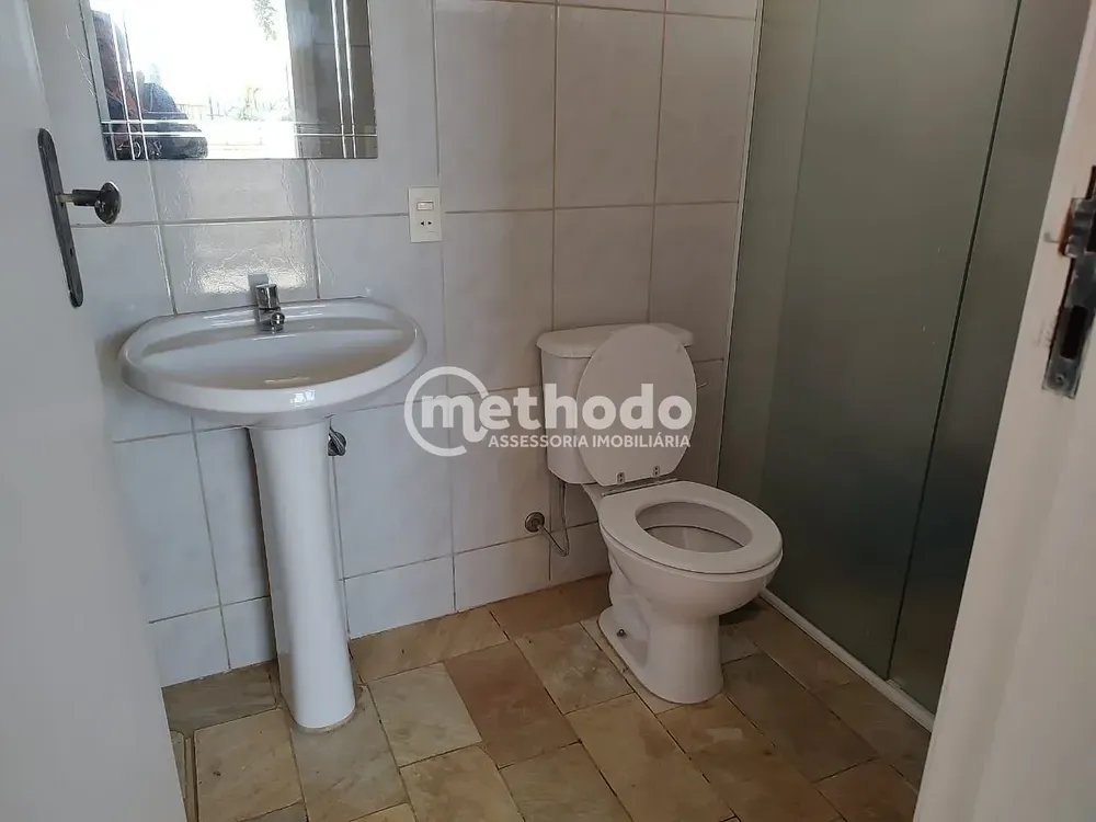 Casa, 3 quartos, 356 m² - Foto 4