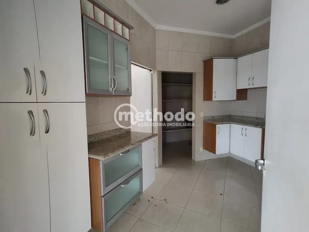 Casa, 3 quartos, 356 m² - Foto 1