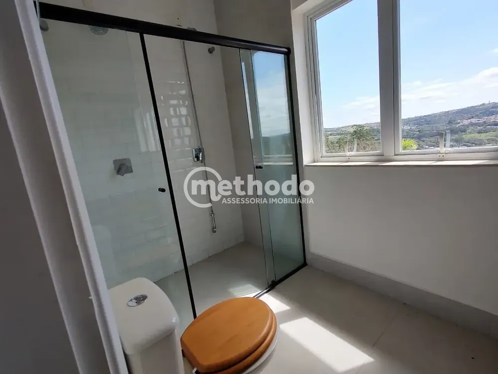 Casa, 3 quartos, 356 m² - Foto 3
