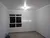 Apartamento, 1 quarto, 38 m² - Foto 1