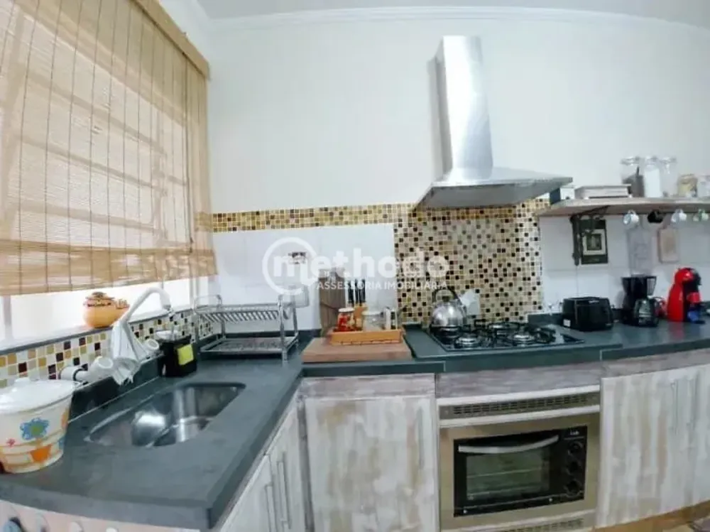Casa, 3 quartos, 175 m² - Foto 1