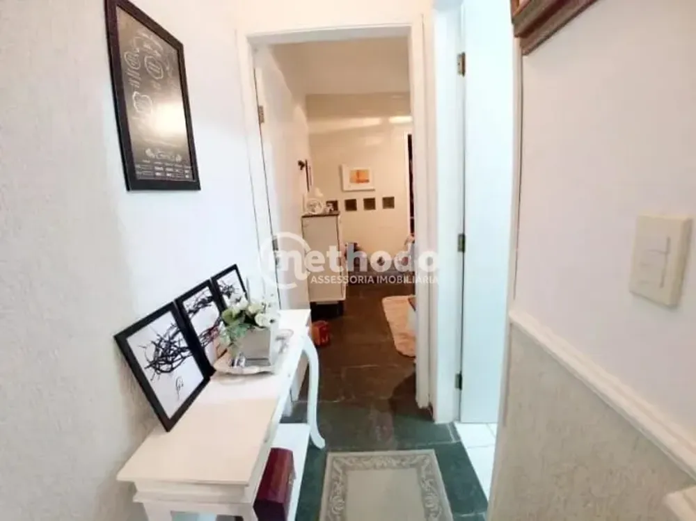 Casa, 3 quartos, 175 m² - Foto 2