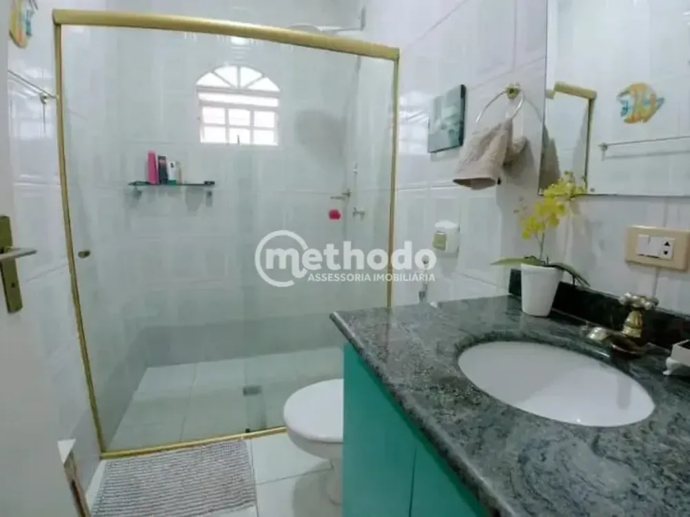 Casa, 3 quartos, 175 m² - Foto 3