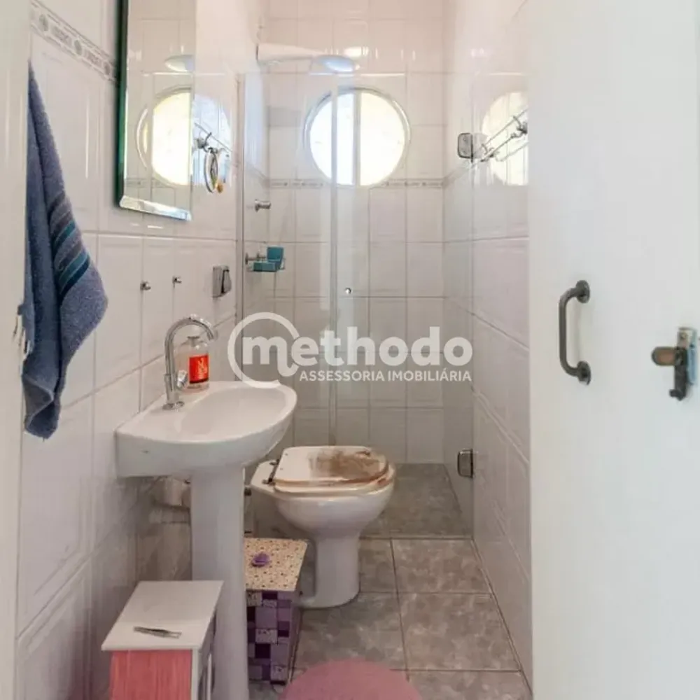 Casa, 3 quartos, 175 m² - Foto 4