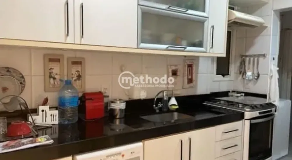 Cobertura, 3 quartos, 230 m² - Foto 3