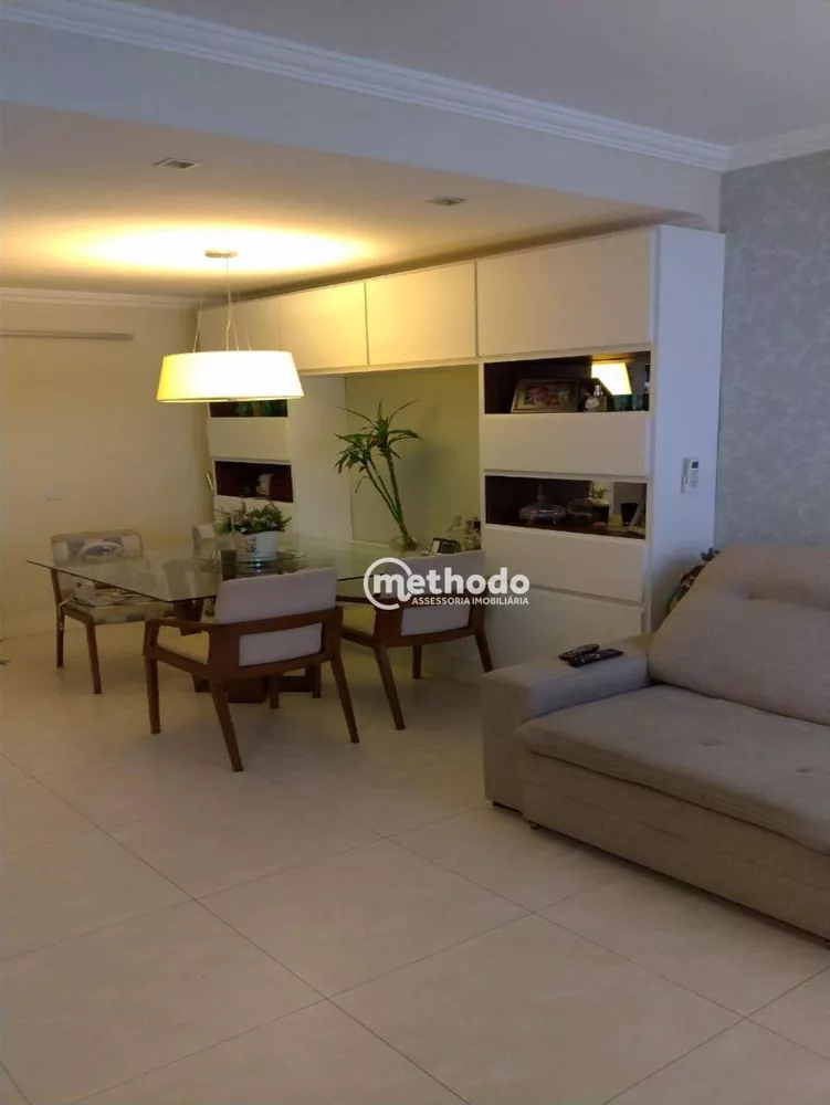 Casa de Condomínio à venda com 3 quartos, 85m² - Foto 4