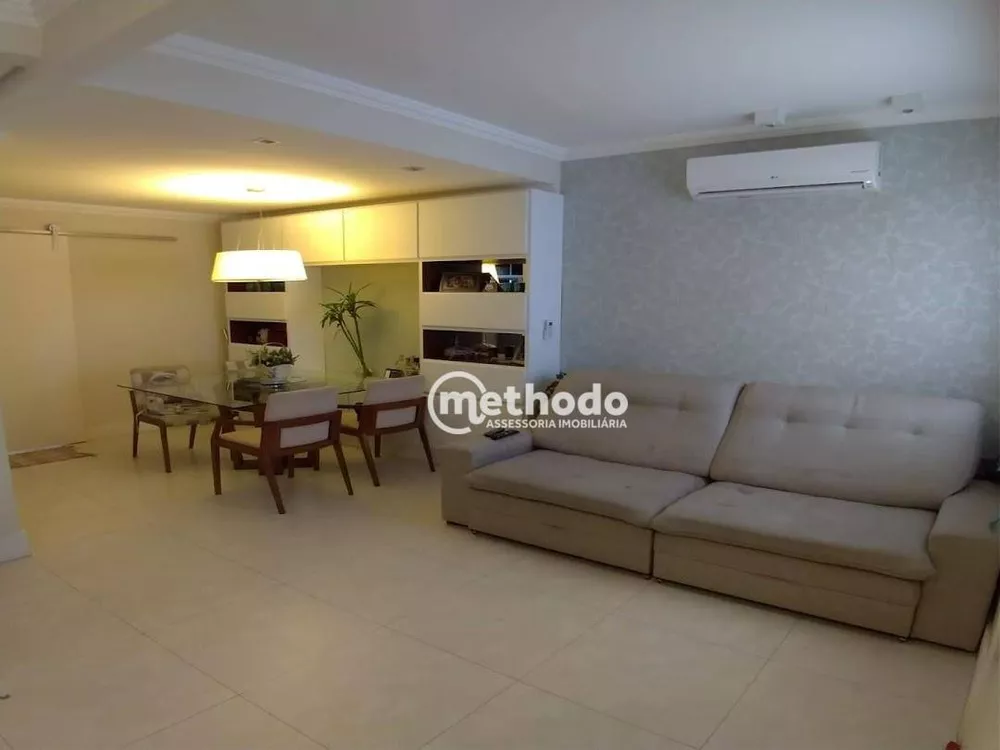 Casa de Condomínio à venda com 3 quartos, 85m² - Foto 1