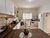 Casa, 5 quartos, 263 m² - Foto 5