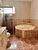 Casa, 5 quartos, 263 m² - Foto 4