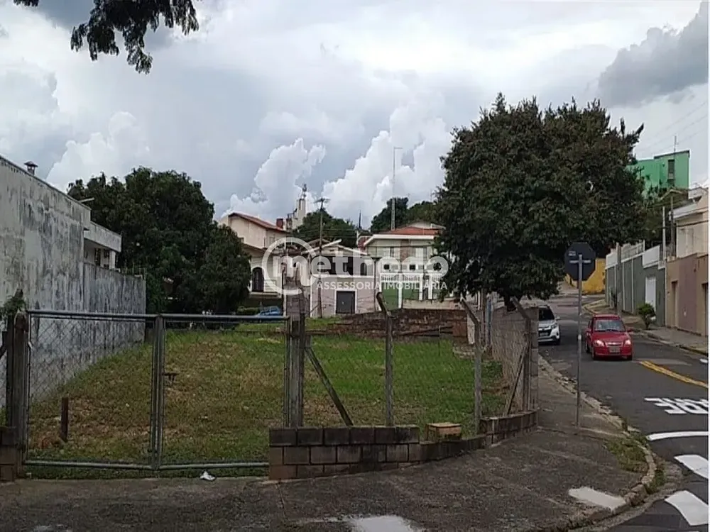 Terreno, 487 m² - Foto 4