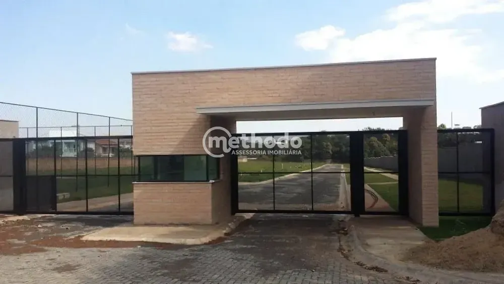 Terreno, 8312 m² - Foto 2