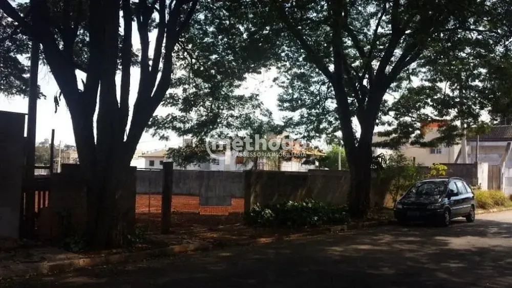 Terreno, 8312 m² - Foto 3