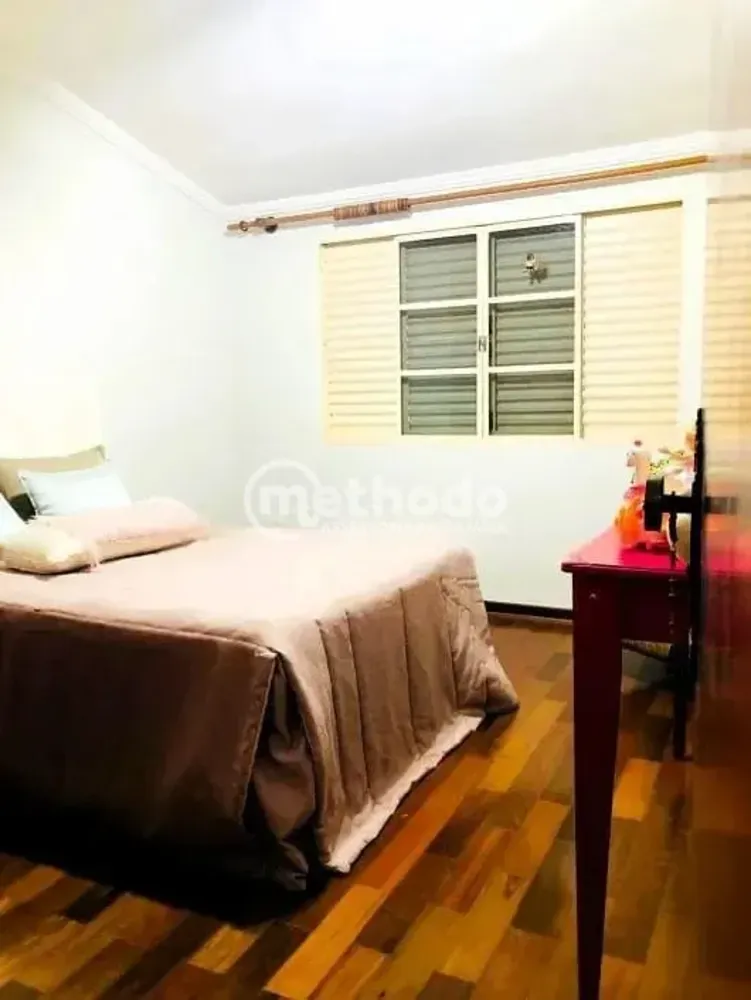 Casa, 3 quartos, 304 m² - Foto 3