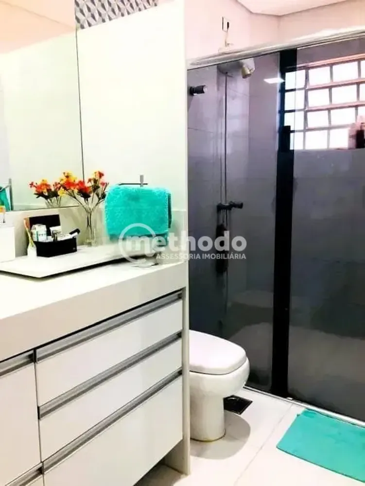 Casa, 3 quartos, 304 m² - Foto 4