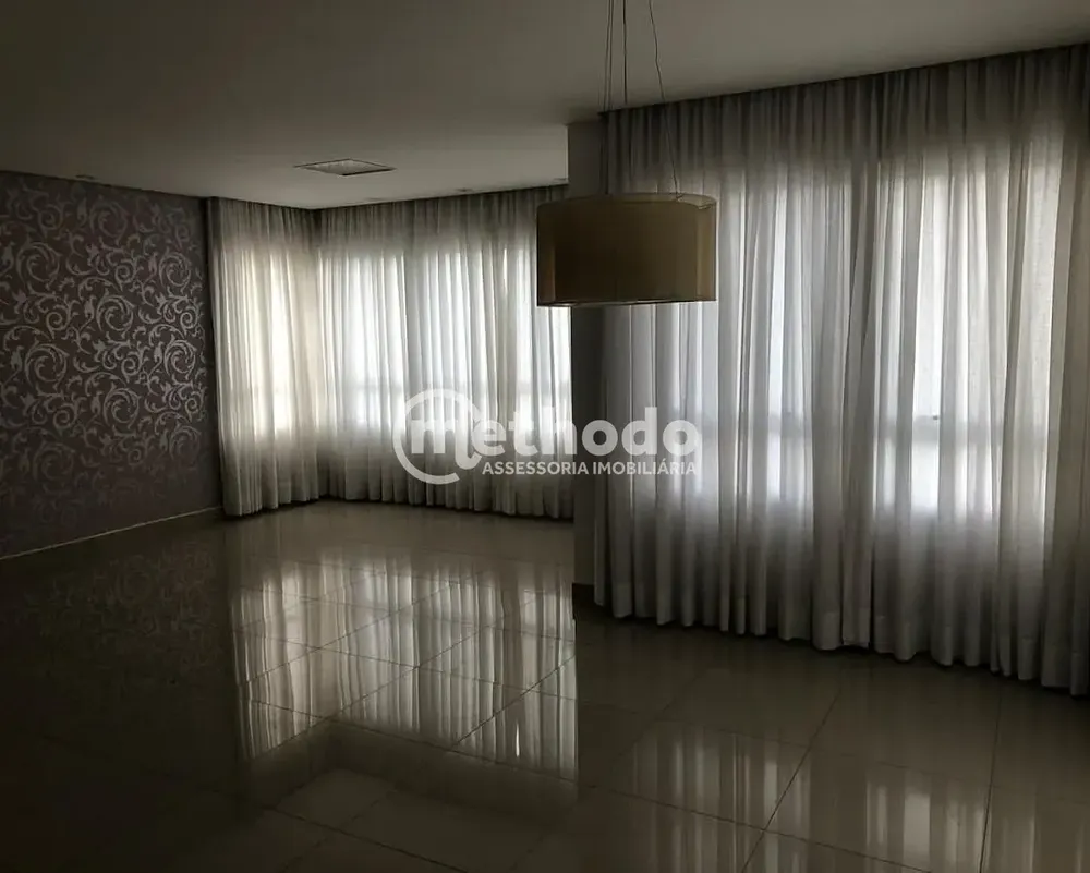 Apartamento, 3 quartos, 181 m² - Foto 2