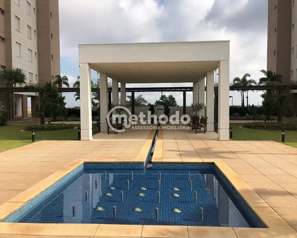 Apartamento, 3 quartos, 181 m² - Foto 4