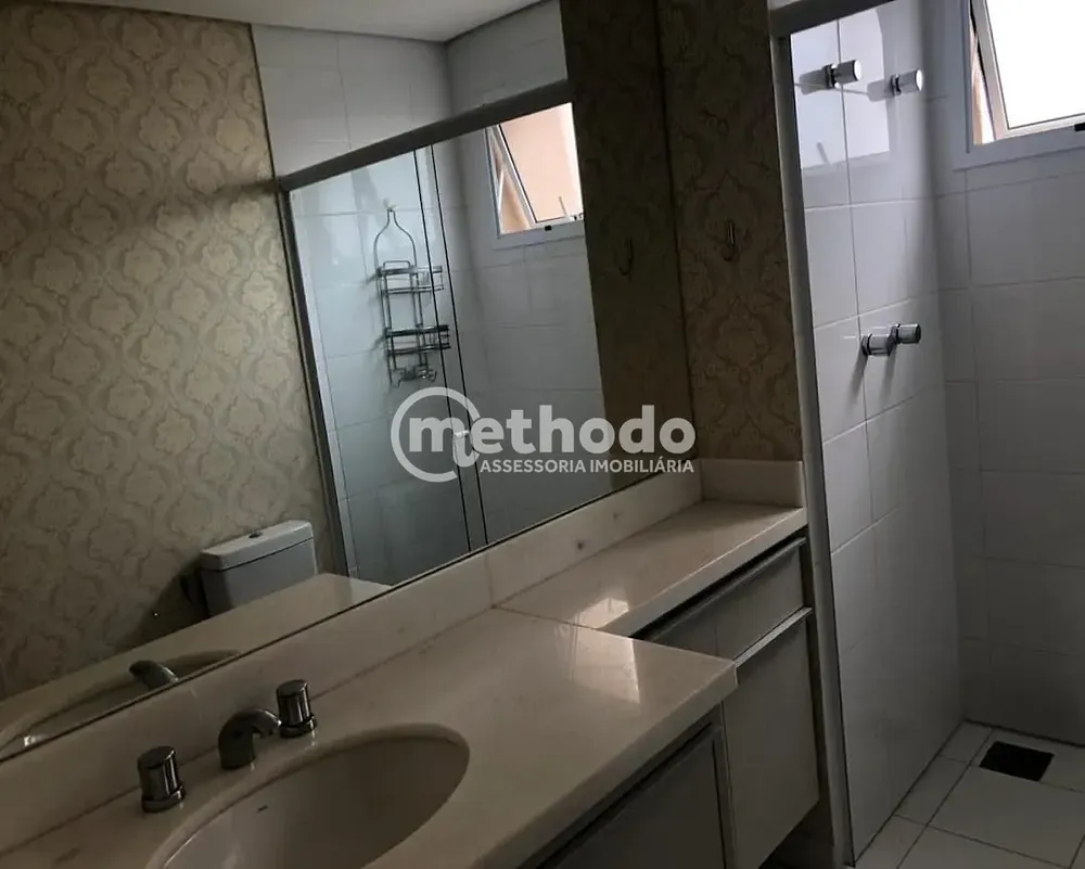 Apartamento, 3 quartos, 181 m² - Foto 3