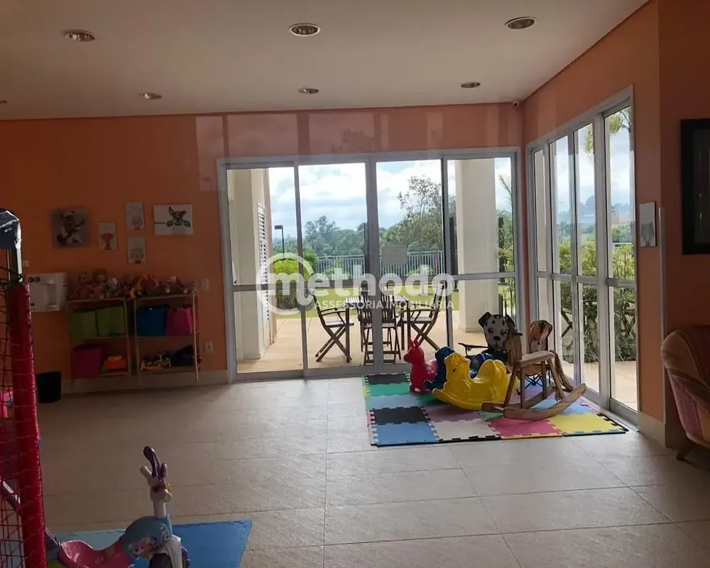 Apartamento, 3 quartos, 181 m² - Foto 1