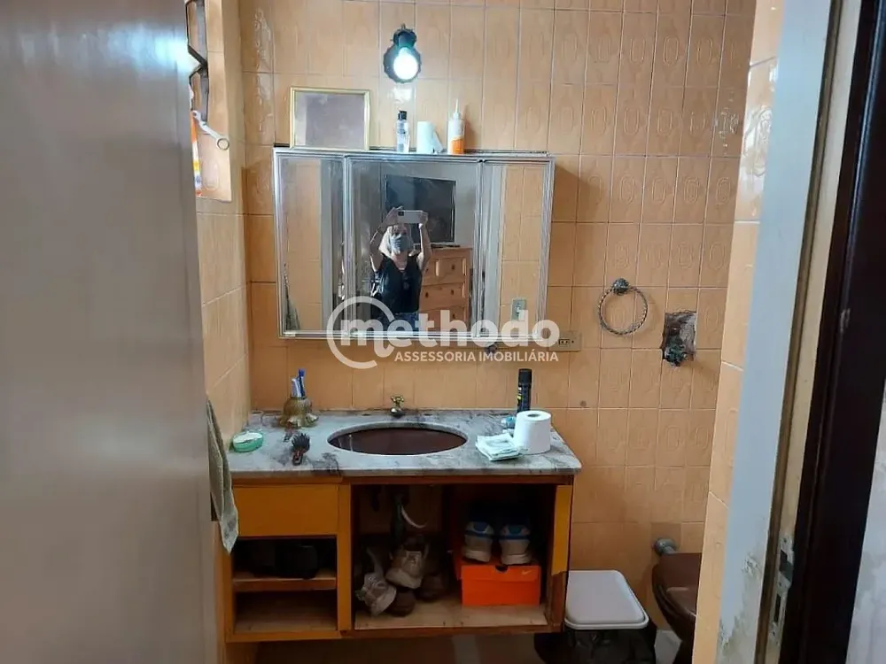 Casa, 3 quartos, 385 m² - Foto 3